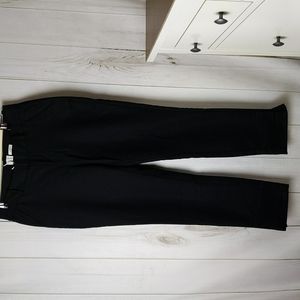 A New Day business pants